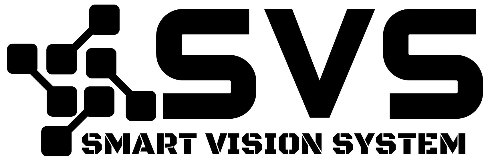 Branch MAIN — organization logo